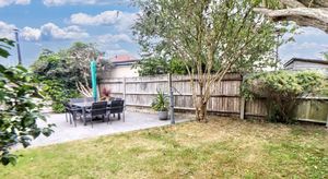 Garden- click for photo gallery